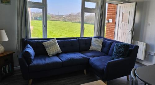 Walcott Ski Chalet | Seafields Chalet