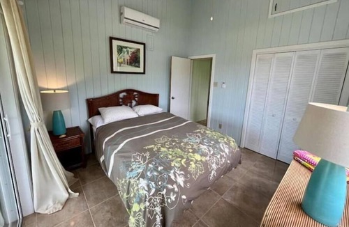 Marsh Harbour House | Seas The Day, Casuarina Point