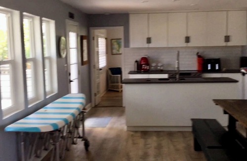 Treasure Cay Villa | Seaside Paradice - Your Dream Bahamas Getaway! - Back on Market after renovation