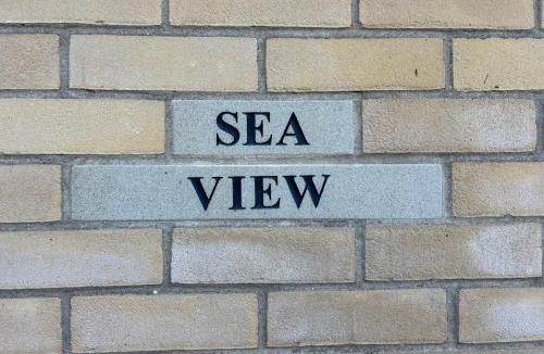 Pakefield House | Seaview