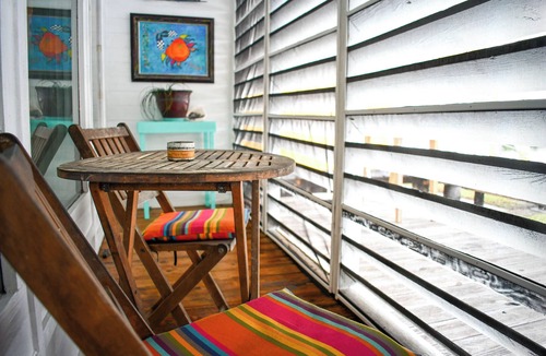 Spanish Wells Cottage | Seawe: Disconnect to Connect – A True Off Grid Experience on the Water’s Edge