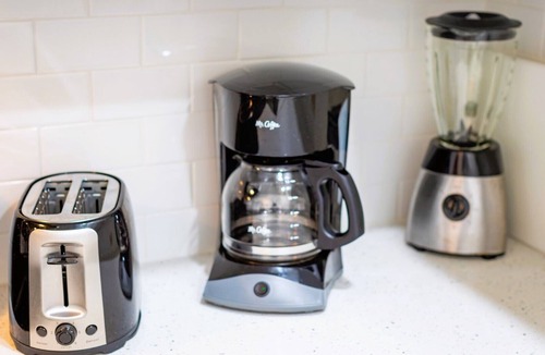 Lower Matecumbe Beach Condo | Second Floor Ocean View Studio – Gorgeous Waterfront Escape