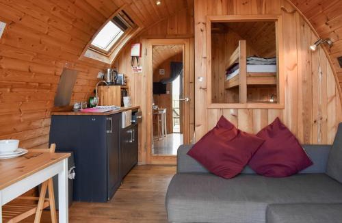 Corney House | Selker View-Uk1397