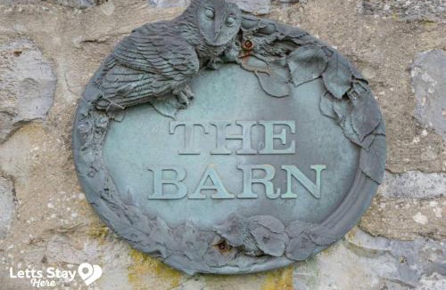 Selside House | Selside Barn