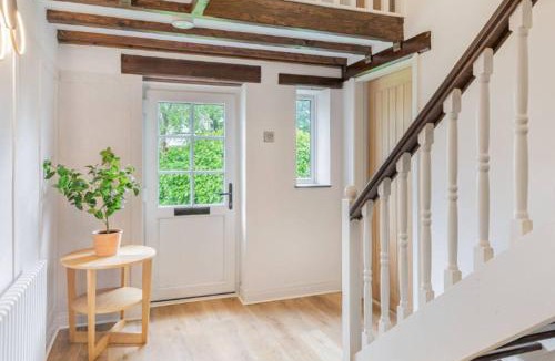 Selside House | Selside Barn