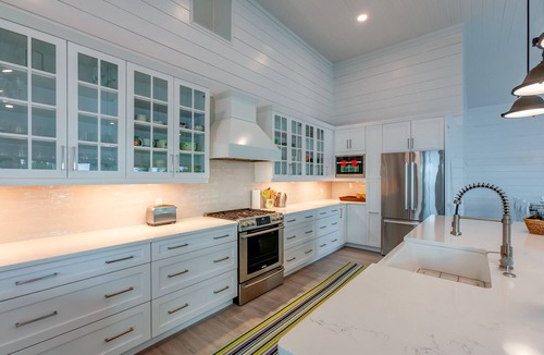 Hope Town House | Serenity on its Peninsula– Private Estate on Elbow Cay, Abaco, Bahamas