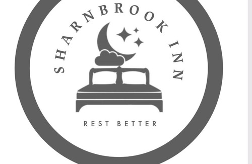 Bedford Hotel | SHARNBROOK INN self contained guest unit AIR CONDITIONED Santa Pod