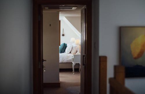 Breakish Bed & Breakfast | Shell Cottage B&B