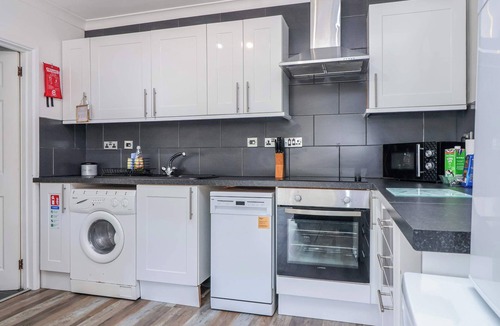 Millendreath House | Shells Cottage, Looe