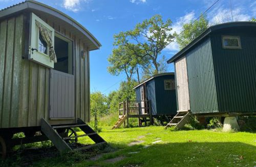 Redlynch Bed & Breakfast | Shepherds Rest Bruton