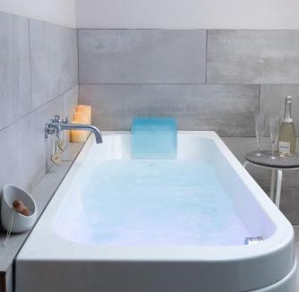Dufton Apartment | Shepherds View at Dufton Barn Holidays