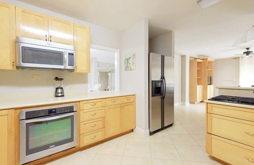 Nassau Hotel | Silk Cotton Villas