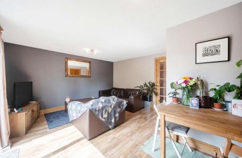 North West House | Simple Accommodation West End