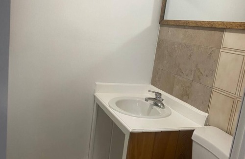 Westward Villas Subdivision Hotel | Simple Twin Comfort, Great Value”