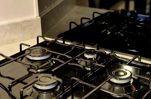 Seasalter House | Sirrah Villa - Whitstable Family & Pet friendly