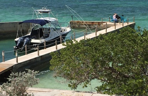 Eastern Road House | Situated on the Ocean Jacaranda Bay Villa