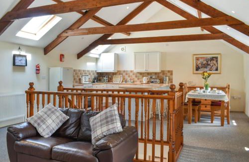 Trewassa House | Skiber Spar