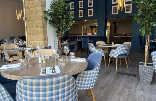 Skipton Hotel | Skipton Hotel
