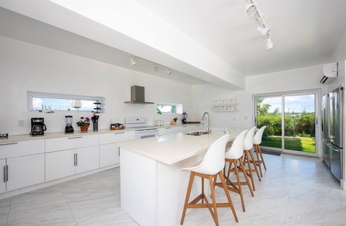 South Palmetto Point House | Sky Cove 6 Bedroom Home