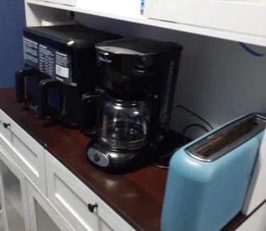 South Bimini Apartment | Small's Cozy Rest 7 Efficiency