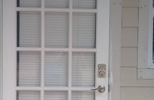 South Bimini Apartment | Small's Cozy Rest Dock, Bonefishing