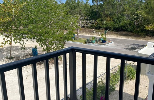 Adelaide Condo | South Retreat Unit 1, Nassau Bahamas