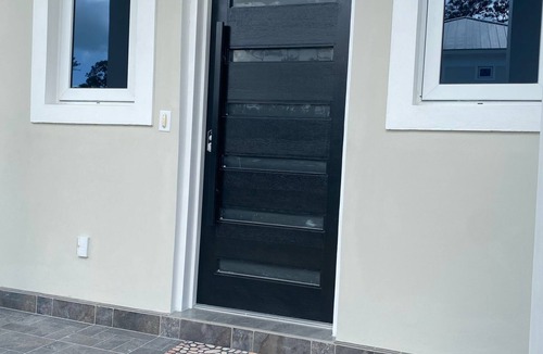 Adelaide Condo | South Retreat Unit 1, Nassau Bahamas