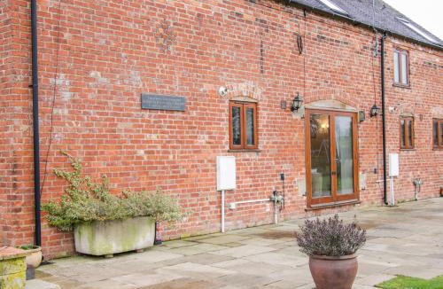 Easthope House | Southdown