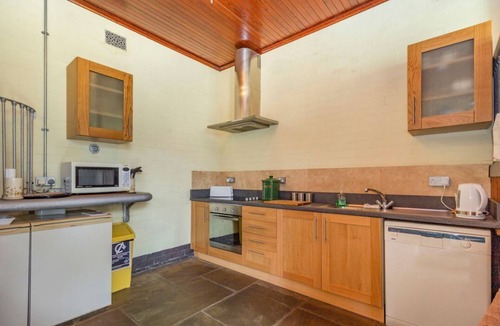 Southport House | Southport Coach House, Southport
