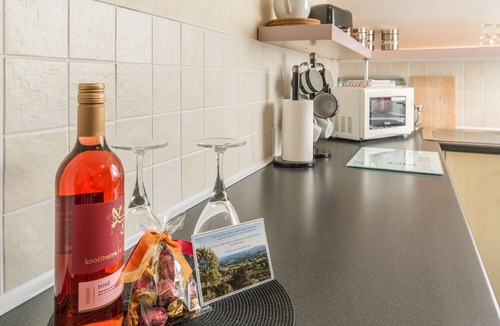 Farden Cottage | Southview