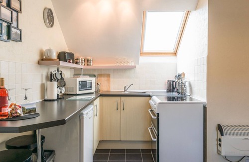 Farden Cottage | Southview