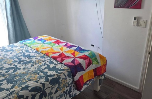 Westward Villas Subdivision Condo | Spacious 3-bedroom condo with AC in lovely Nassau