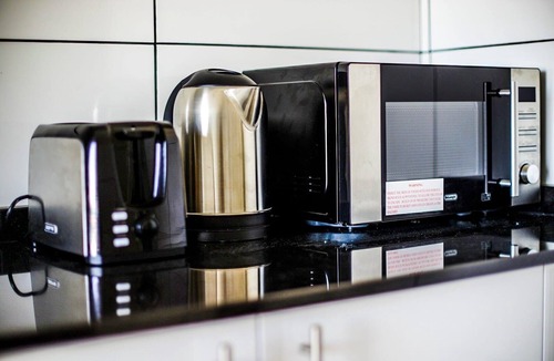 St. Johns Wood Apartment | Spacious 3BR/2BA – Central London - Walk to Paddington/Hyde Park