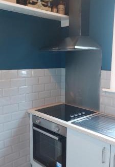 Herne Bay House | spacious self-contained accommodation 135 cantebury road Herne bay CT6 5RZ