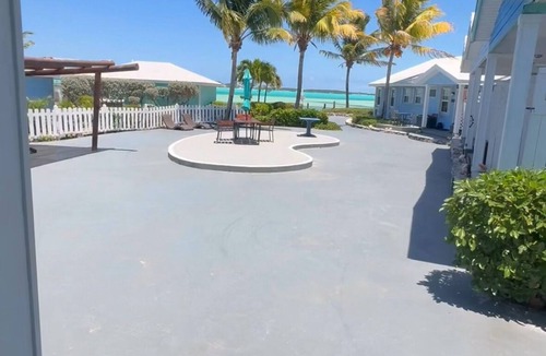 George Town Villa | SPECIAL FALL RATE IS IN Come enjoy Paradise!