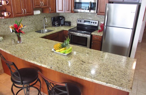 Honokowai Condo | Spectacular Sunset and Whale Watching From Your Private Lanai! No Resort Fees!
