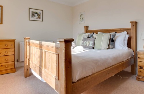 Chapel Stile House | Spedding Fold in the beautiful Ambleside