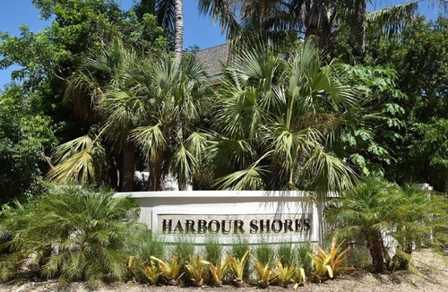 Dunmore Town House | Spend the Holidays at our newly constructed Town Home with Pool #4