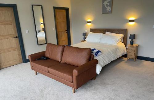Durham House | Spring Meadow