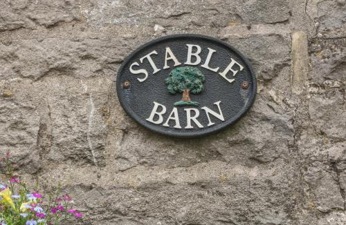 Newton Grange House | Stable Barn