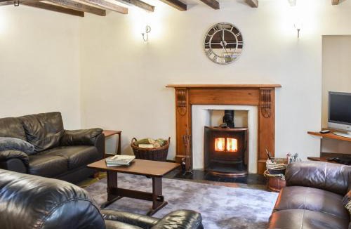 Askrigg House | Stable Cottage