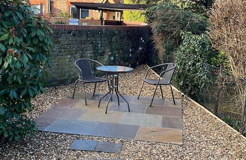 Eton House | STABLE HOUSE - Near Windsor Castle