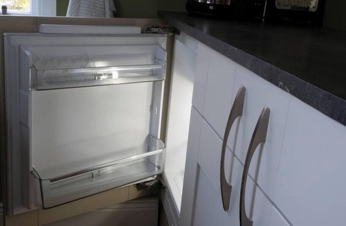 Corbridge Apartment | Stanners Studio, Corbridge, Northumberland