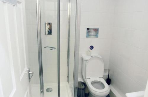 Hounslow Central Hostel | Stay Heathrow
