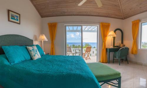 Stella Maris Resort | Stella Maris Resort Club