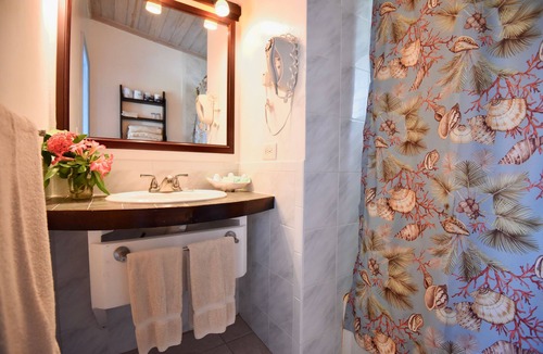 Stella Maris Resort | Stella Maris Resort Club