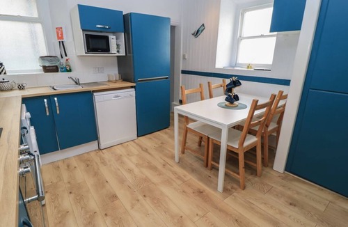 Swanage Apartment | Still Waters, Swanage
