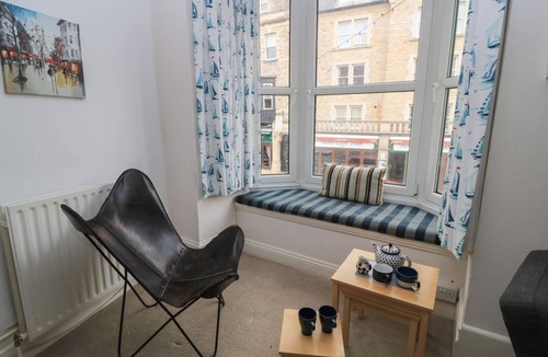 Swanage Apartment | Still Waters, Swanage