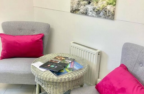 Bowness-on-Windermere House | Storrs Gate House