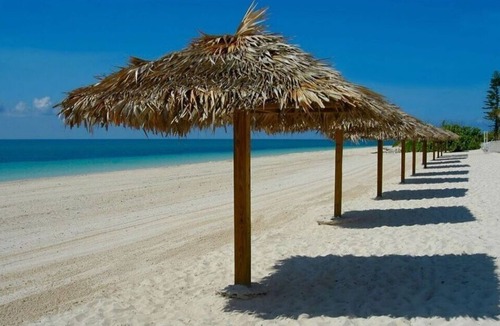 Bell Channel Bay Apartment | Studio Apartment Close To Beach